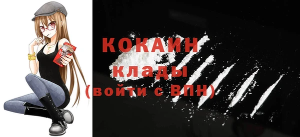 мяу мяу мука Каменногорск