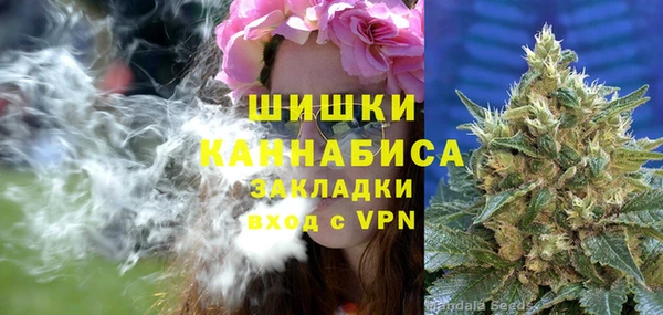 мяу мяу мука Каменногорск